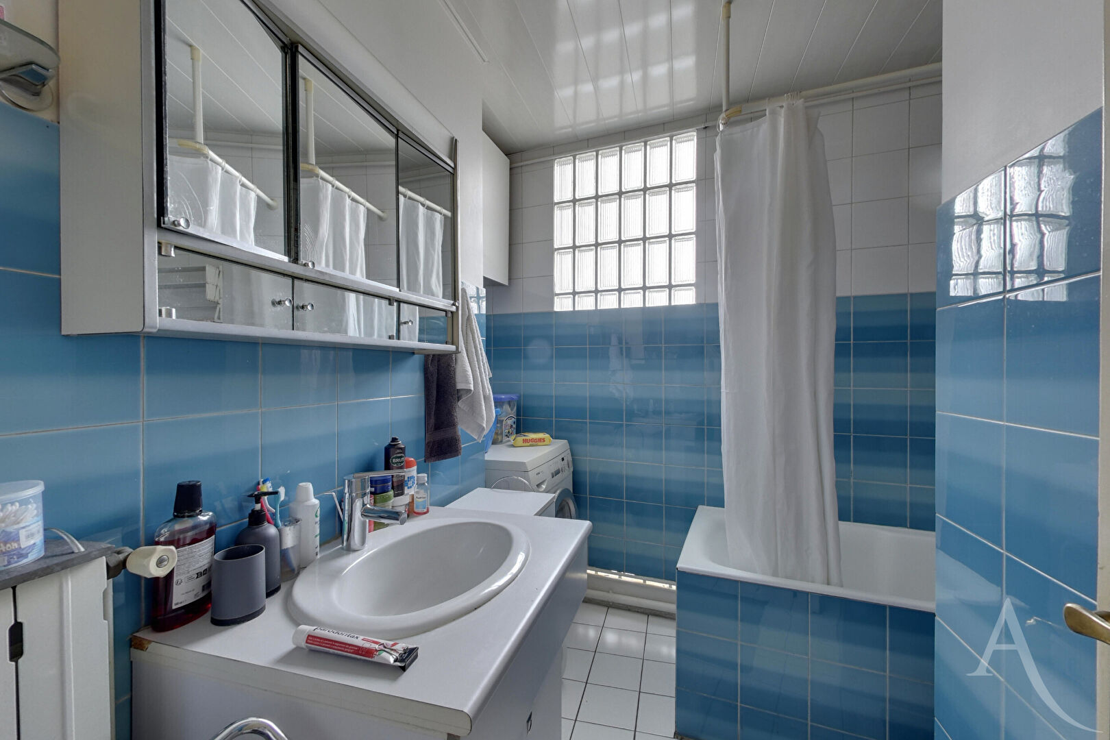 Photo Appartement 3 pièce(s) 69 m² image 6/6