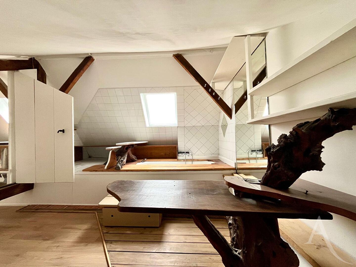 Photo Bas Montreuil image 2/6