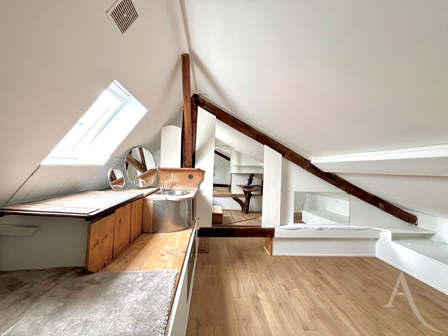 Photo Bas Montreuil image 5/6