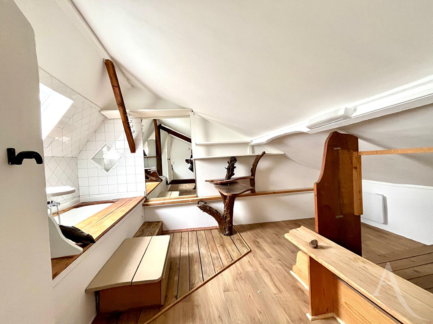 Photo Bas Montreuil image 6/6