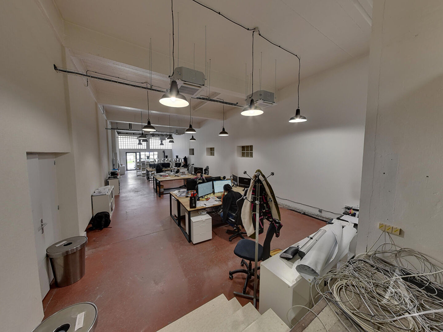 Photo Bureaux image 5/6