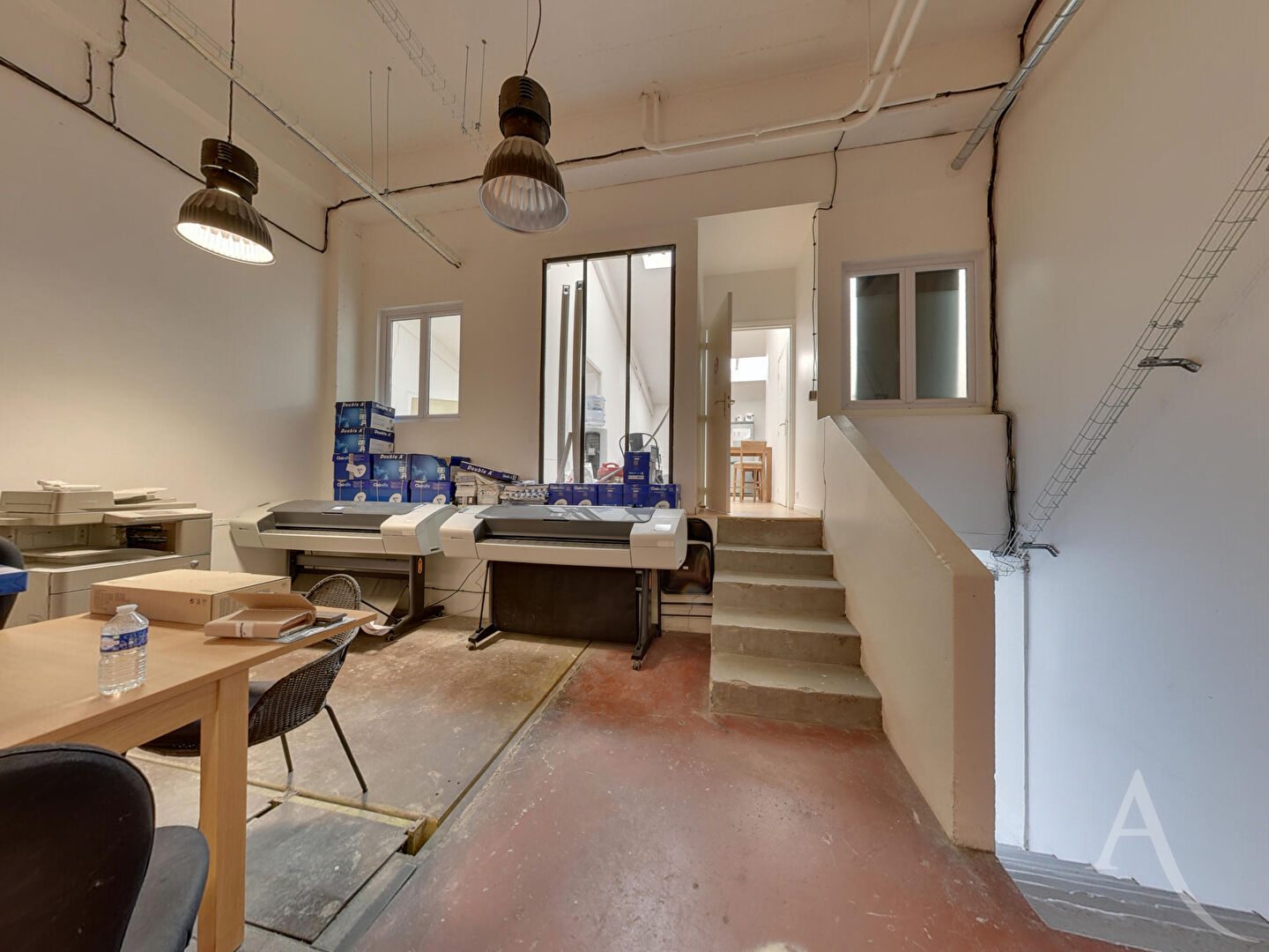 Photo Bureaux image 6/6