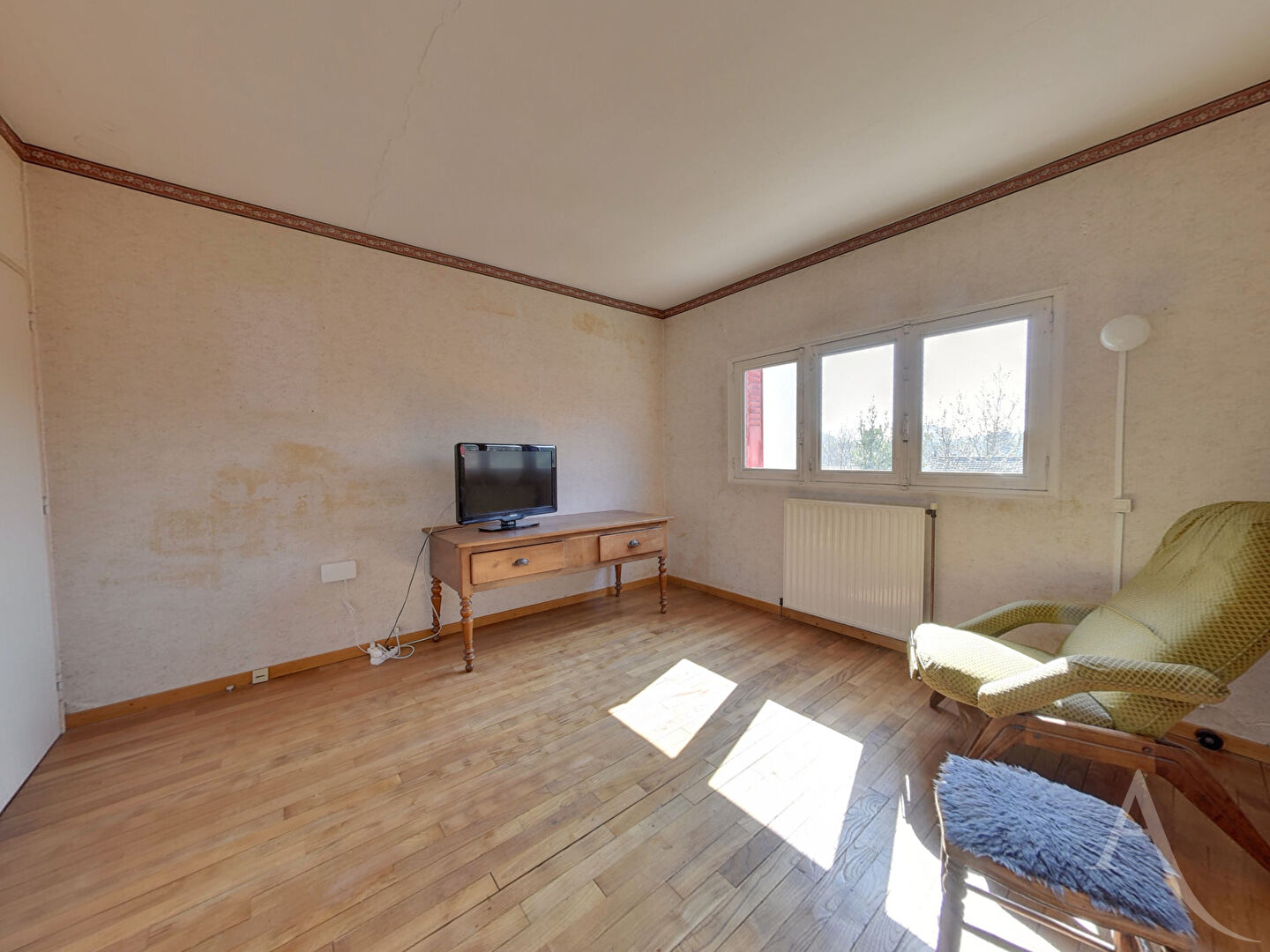 Photo Maison Montreuil 4 pièce(s) 68 m2 image 5/6