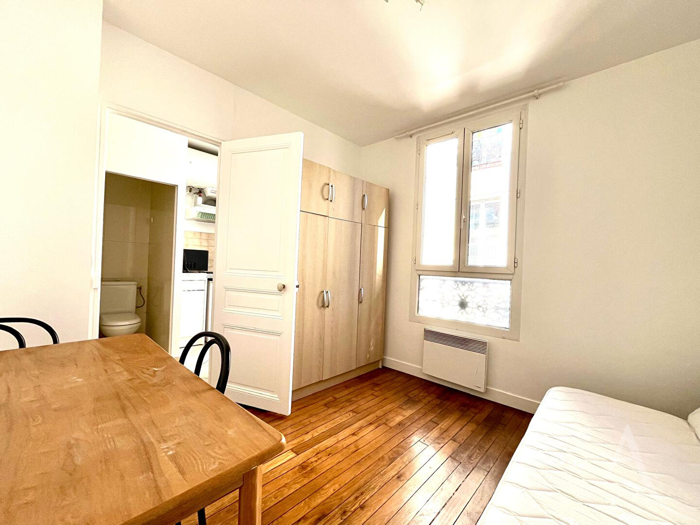 Photo Maison - Montreuil Guilands image 4/6