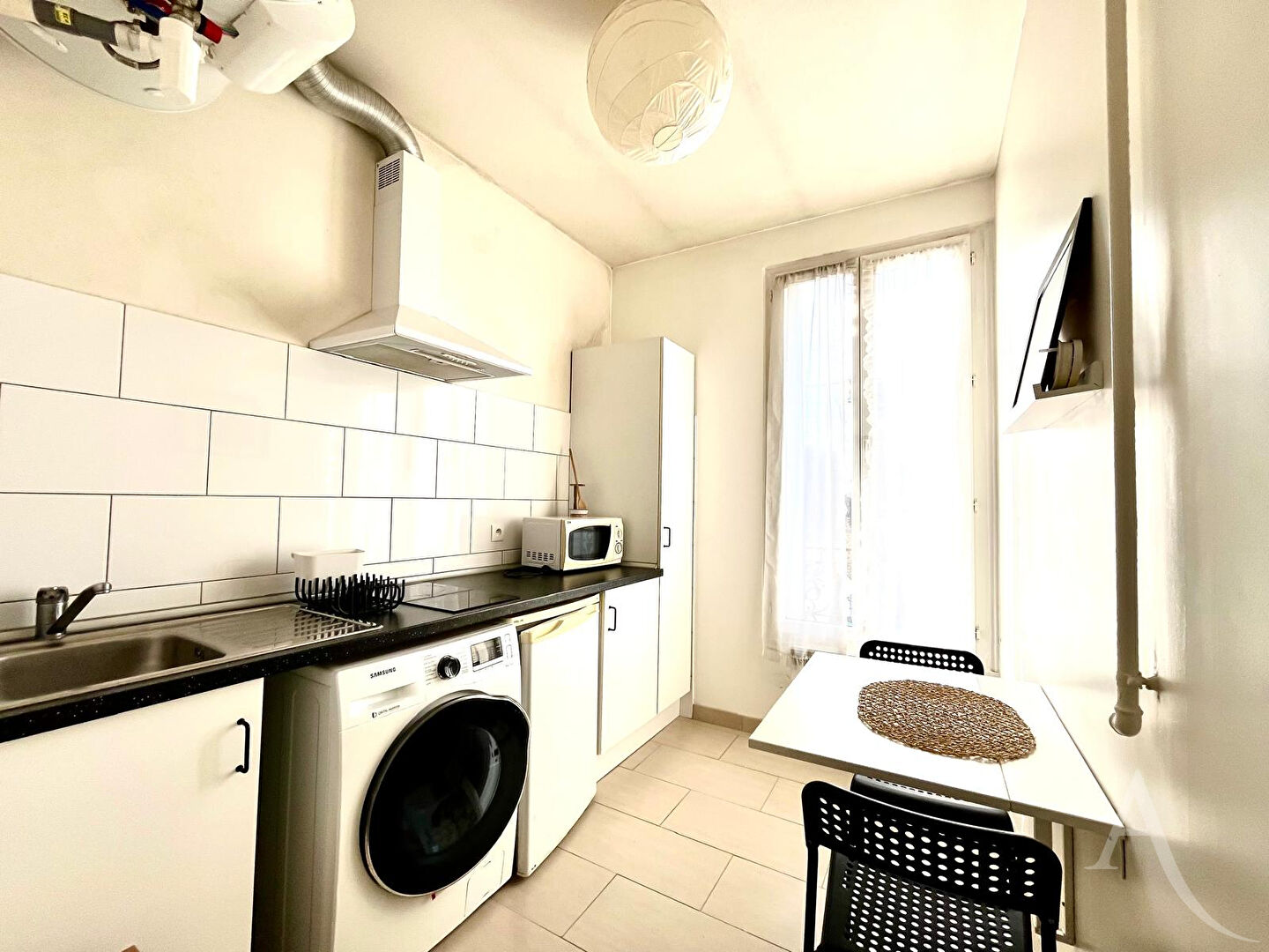 Photo Maison - Montreuil Guilands image 5/6