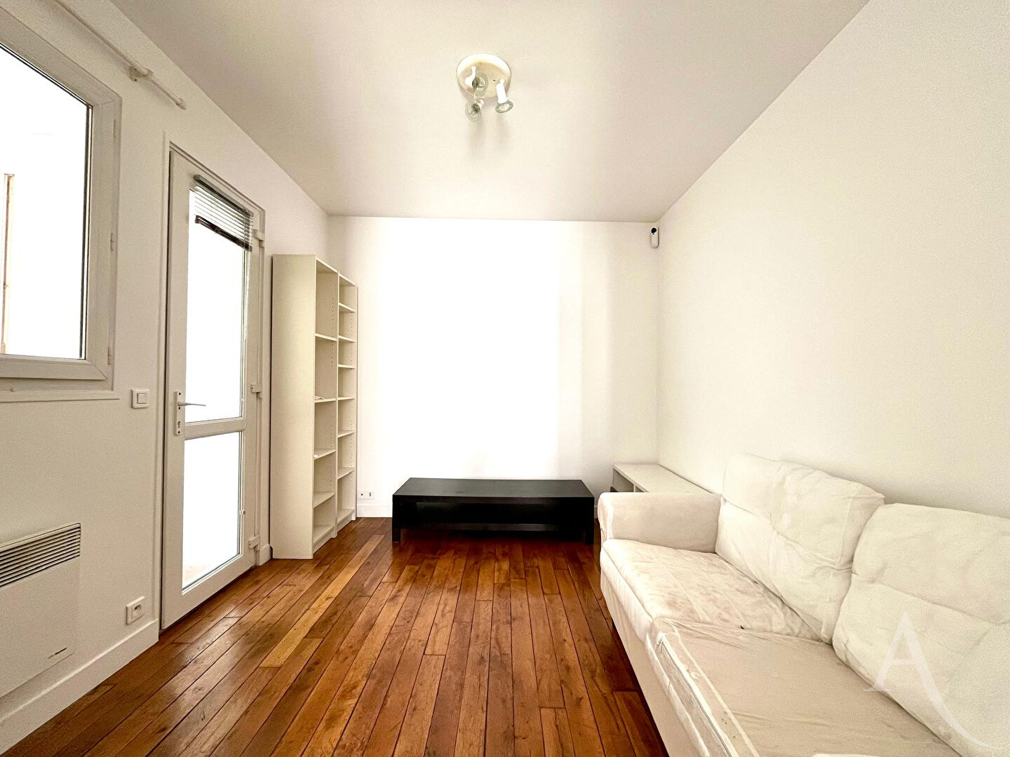 Photo Maison - Montreuil Guilands image 6/6