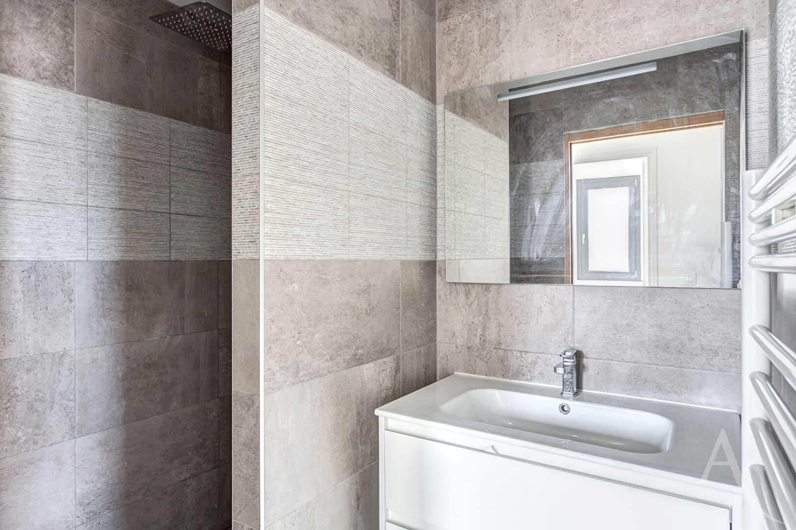 Photo Appartement Montreuil 3 pièce(s) 58 m2 image 2/6