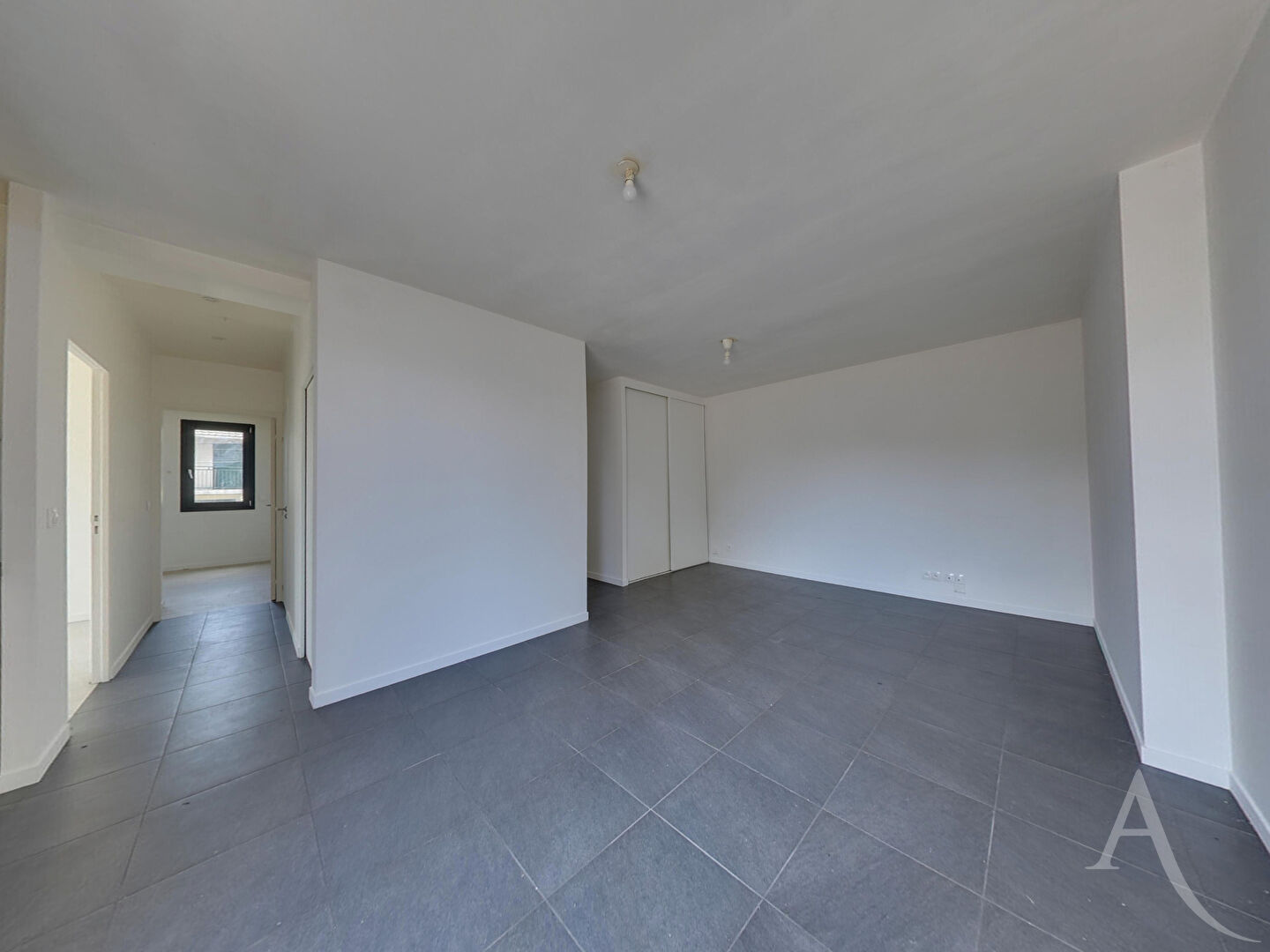 Photo Appartement Montreuil 3 pièce(s) 58 m2 image 5/6