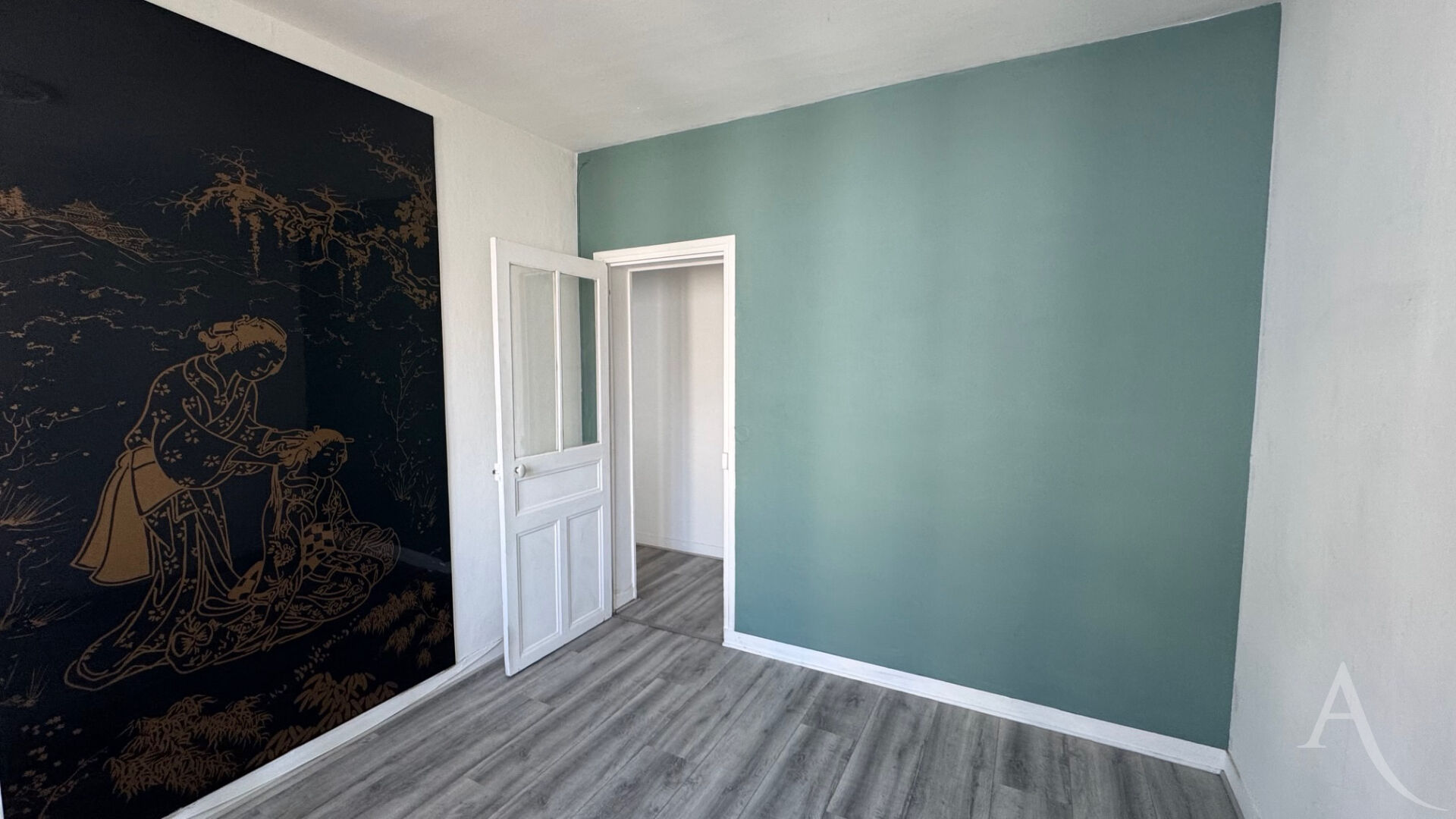 Photo 2 pièces - Croix de cahavux image 1/5