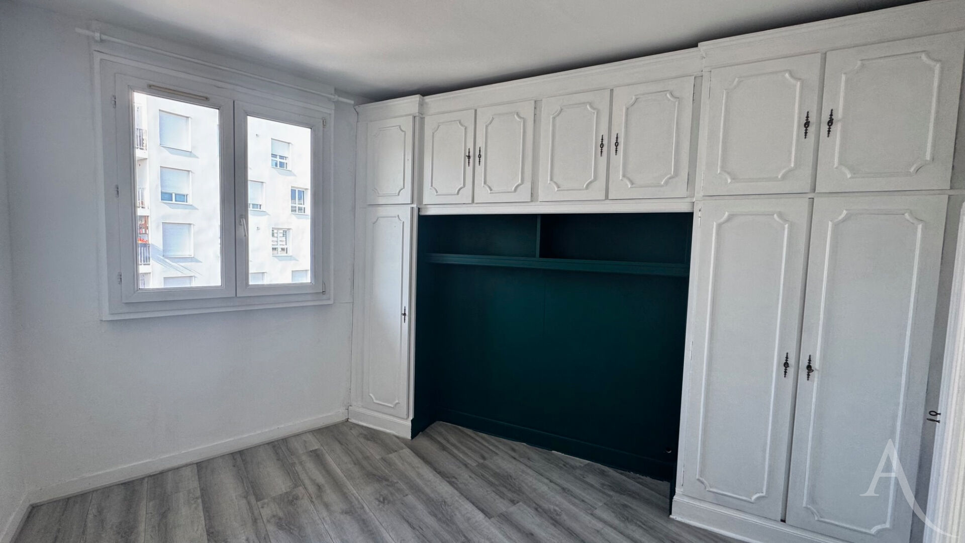 Photo 2 pièces - Croix de cahavux image 2/5