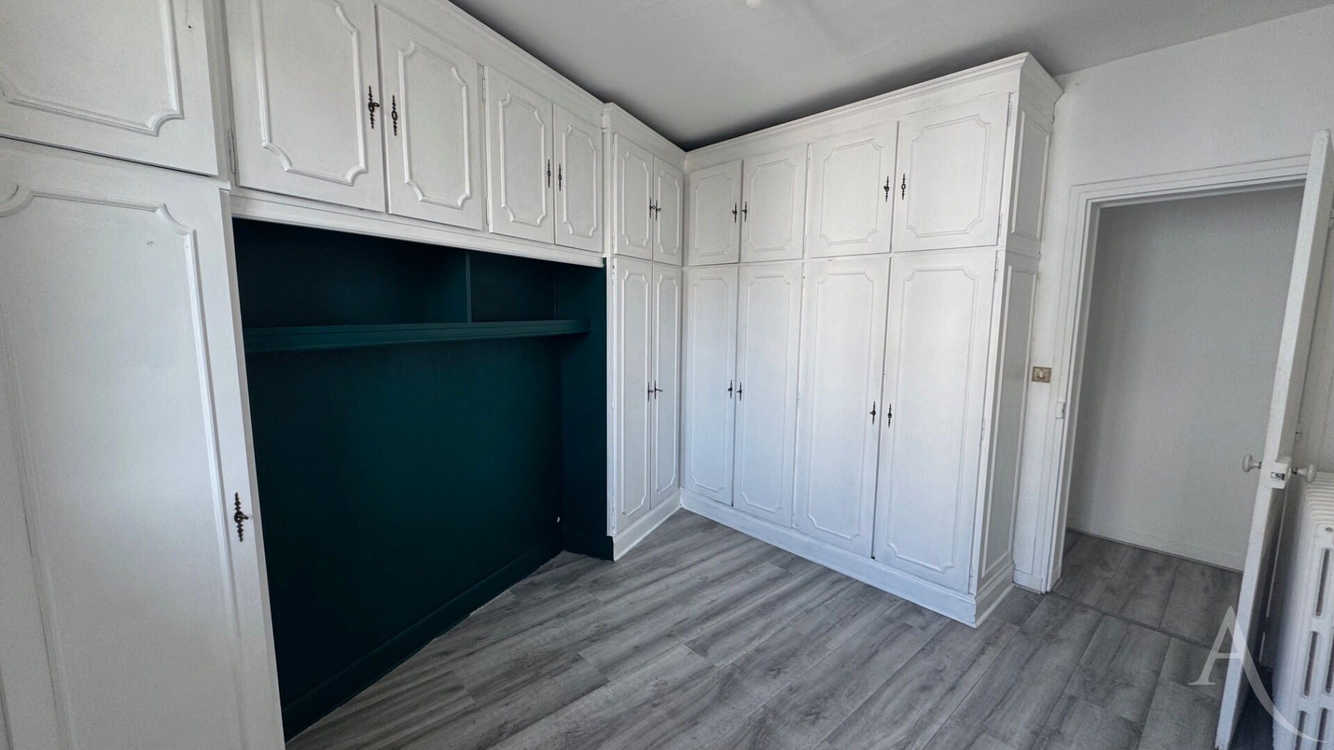 Photo 2 pièces - Croix de cahavux image 3/5