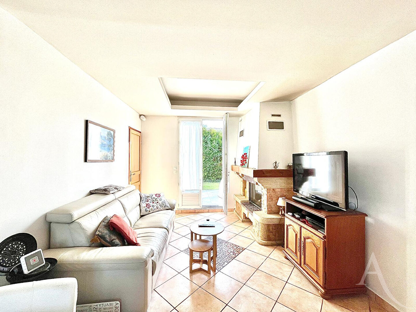 Photo Maison 6 pièces 102 m2 image 3/6