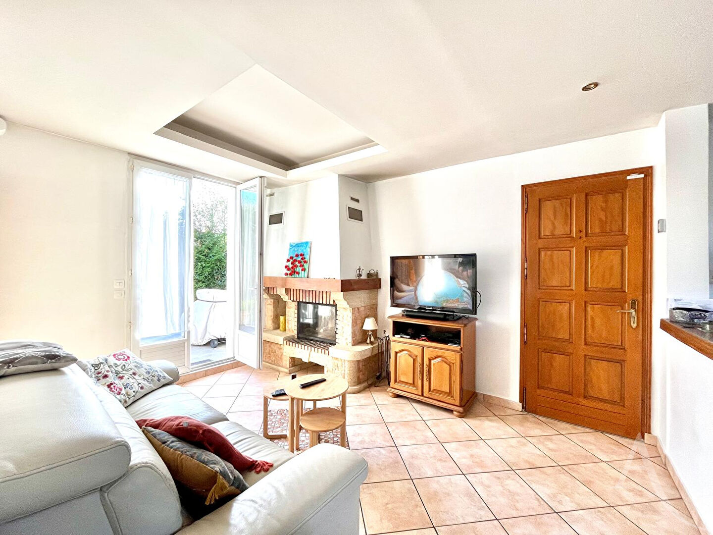 Photo Maison 6 pièces 102 m2 image 4/6