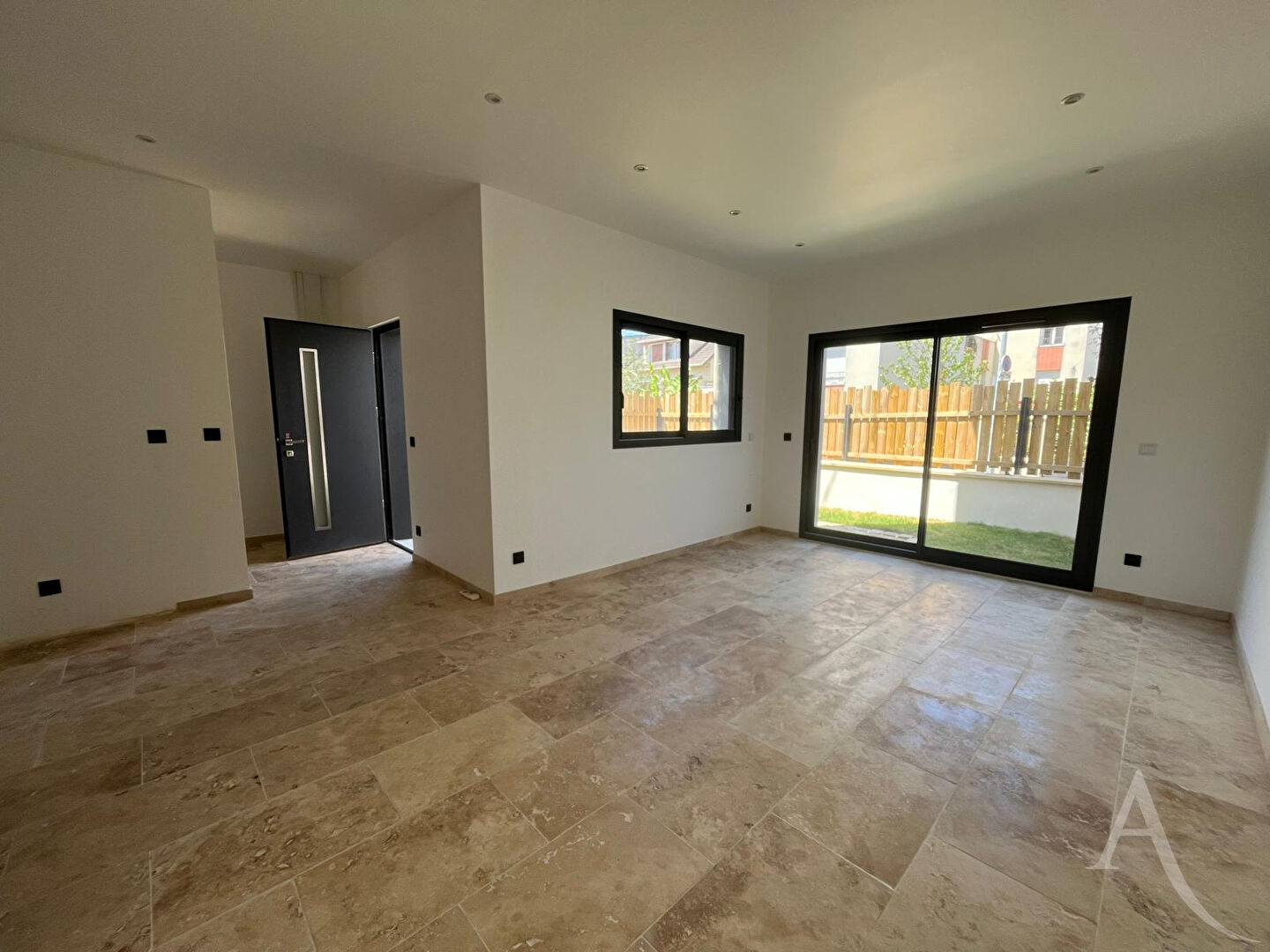 Maison Montreuil 4 pièce(s) 98.9 m2