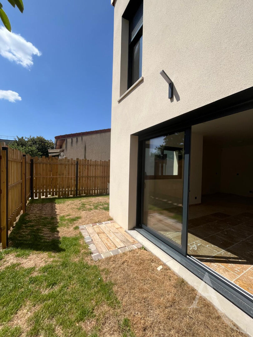 Maison Montreuil 5 pièce(s) 101.7 m2