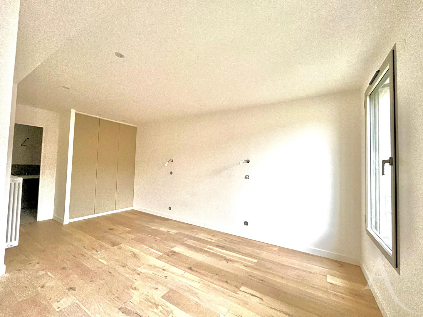 Photo MAISON - CROIX DE CHAVAUX image 5/6