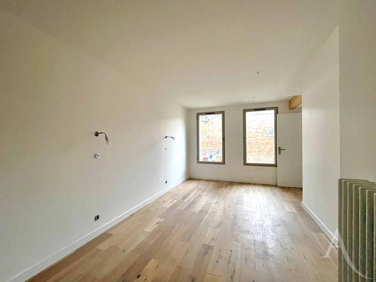 Photo MAISON - CROIX DE CHAVAUX image 6/6