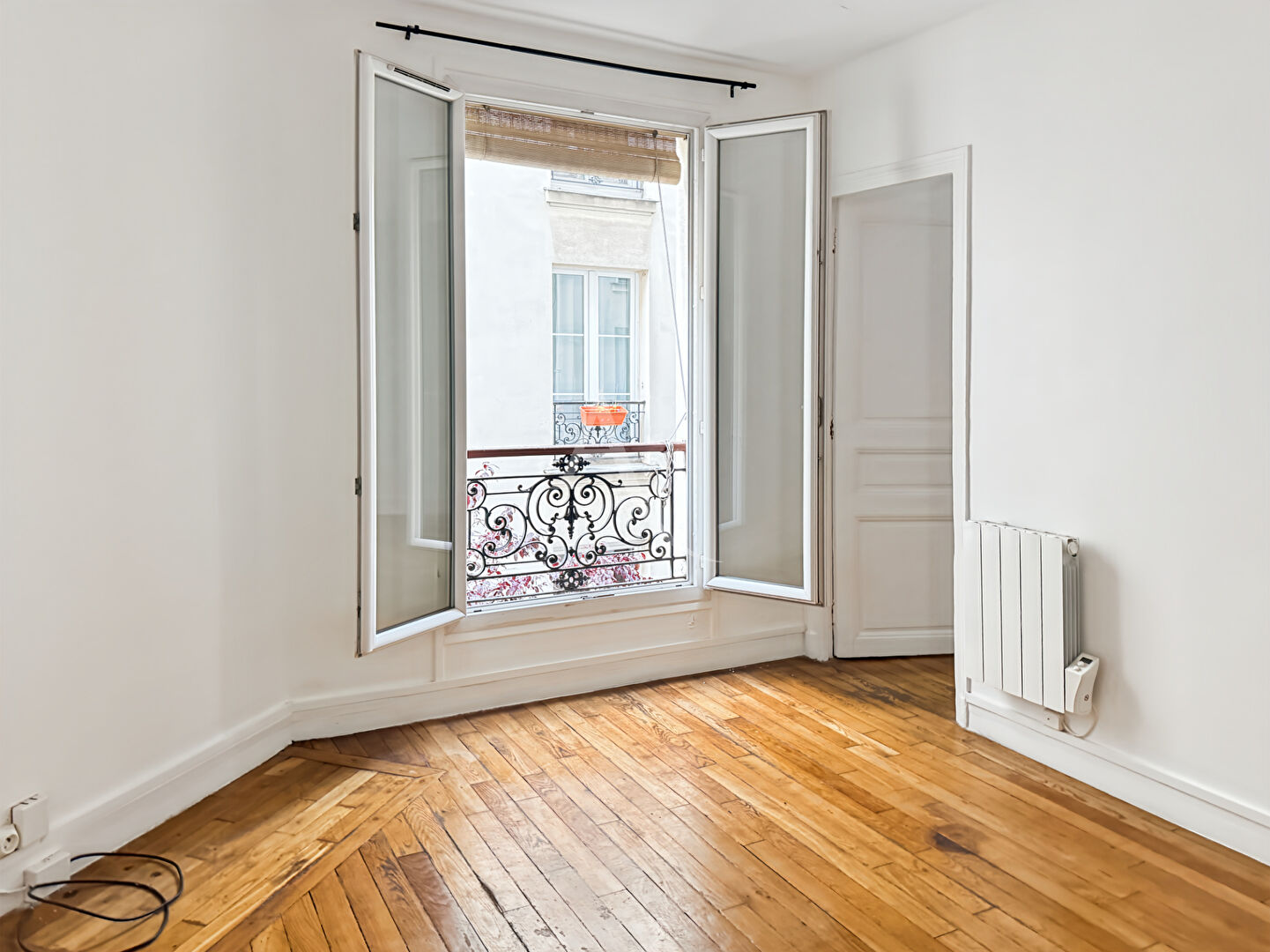 Agence immobilière de L'Adresse Wattignies PARIS 12ème