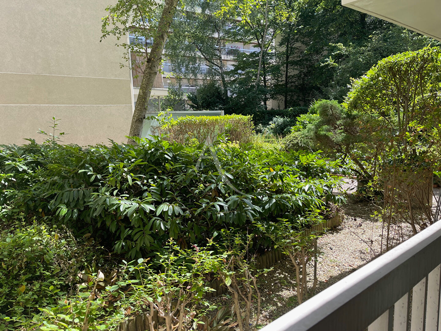 Agence immobilière de L'Adresse Wattignies PARIS 12ème