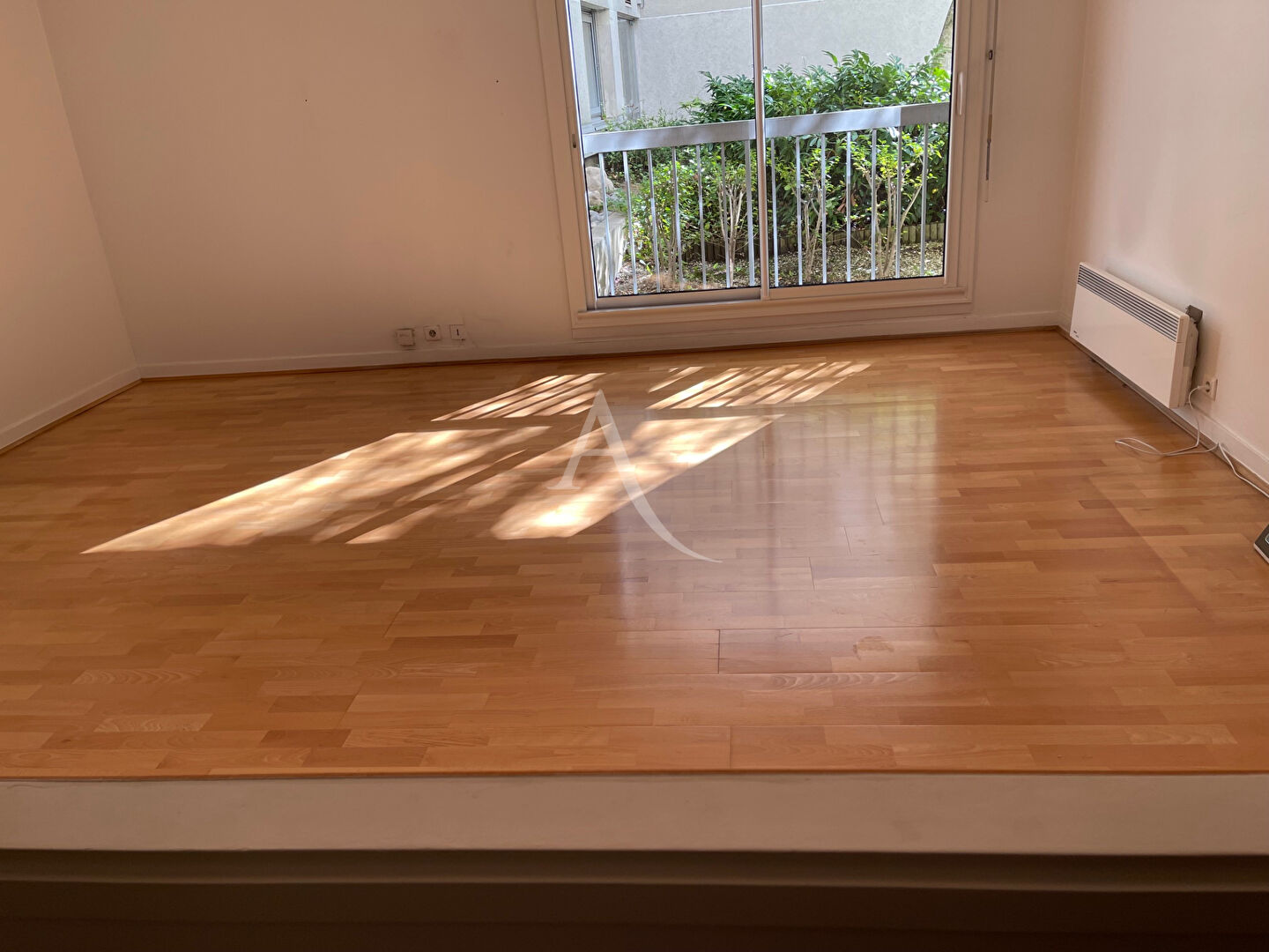 Agence immobilière de L'Adresse Wattignies PARIS 12ème