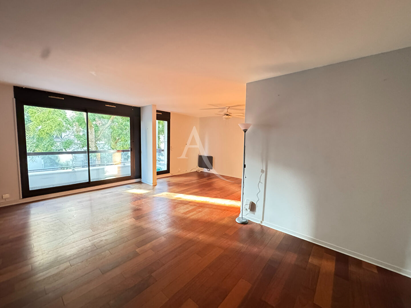 Agence immobilière de L'Adresse Wattignies PARIS 12ème