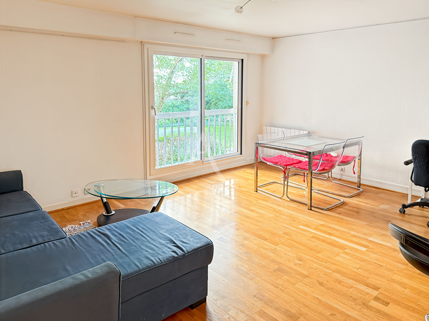 Agence immobilière de L'Adresse Wattignies PARIS 12ème