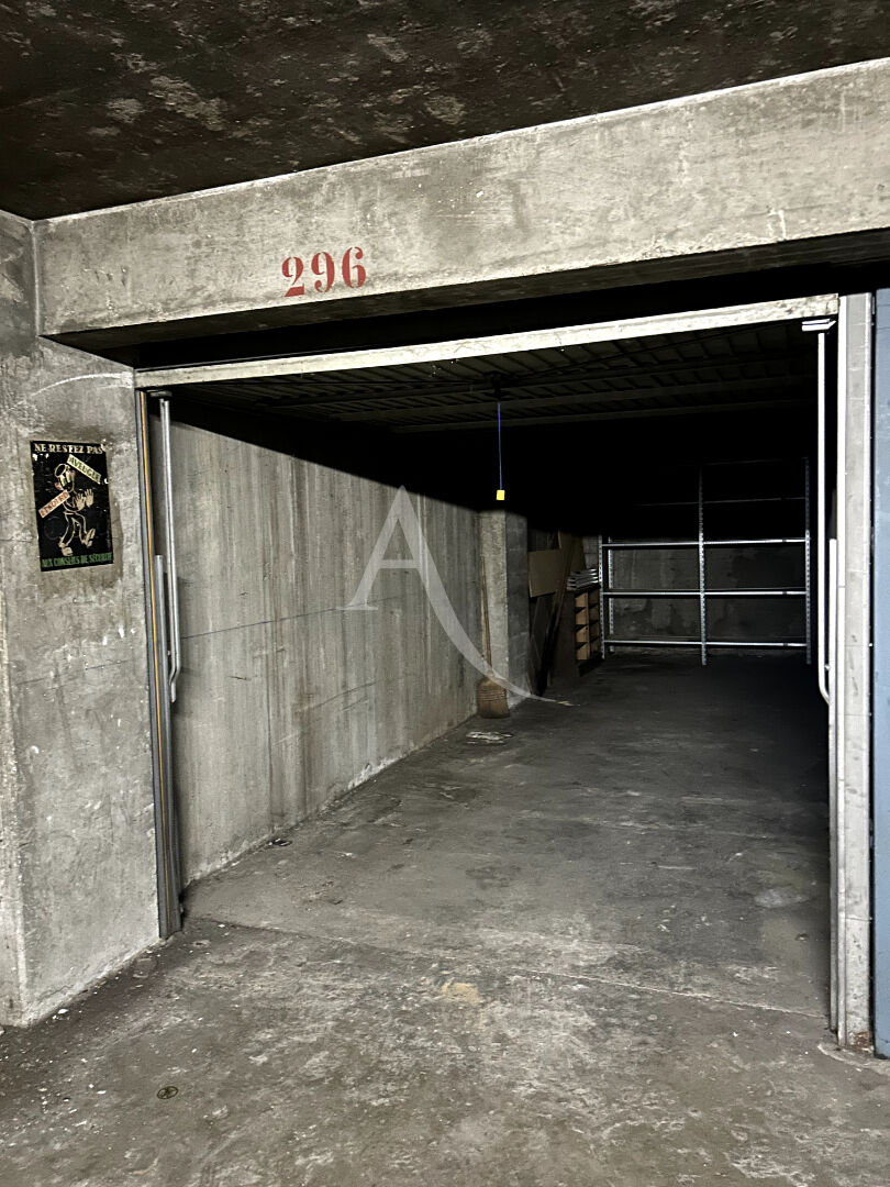 Agence immobilière de L'Adresse-Les Abbesses PARIS 18