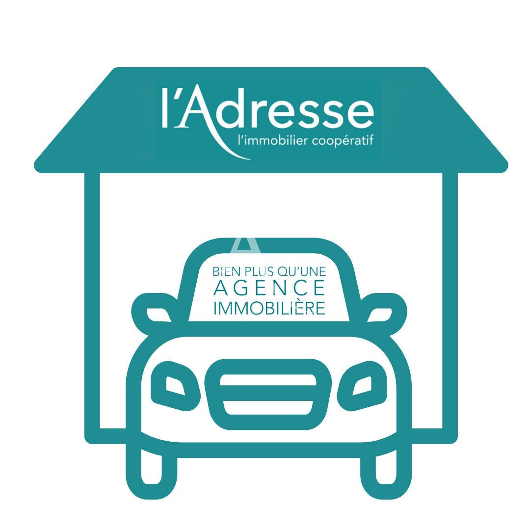 Agence immobilière de L'Adresse Wattignies PARIS 12ème