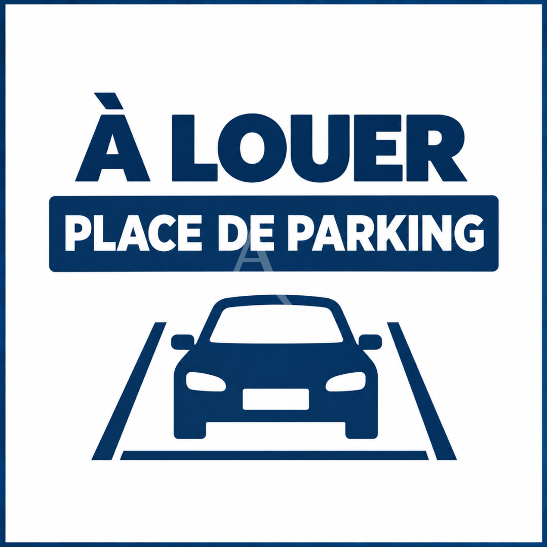 Agence immobilière de L'Adresse Wattignies PARIS 12ème