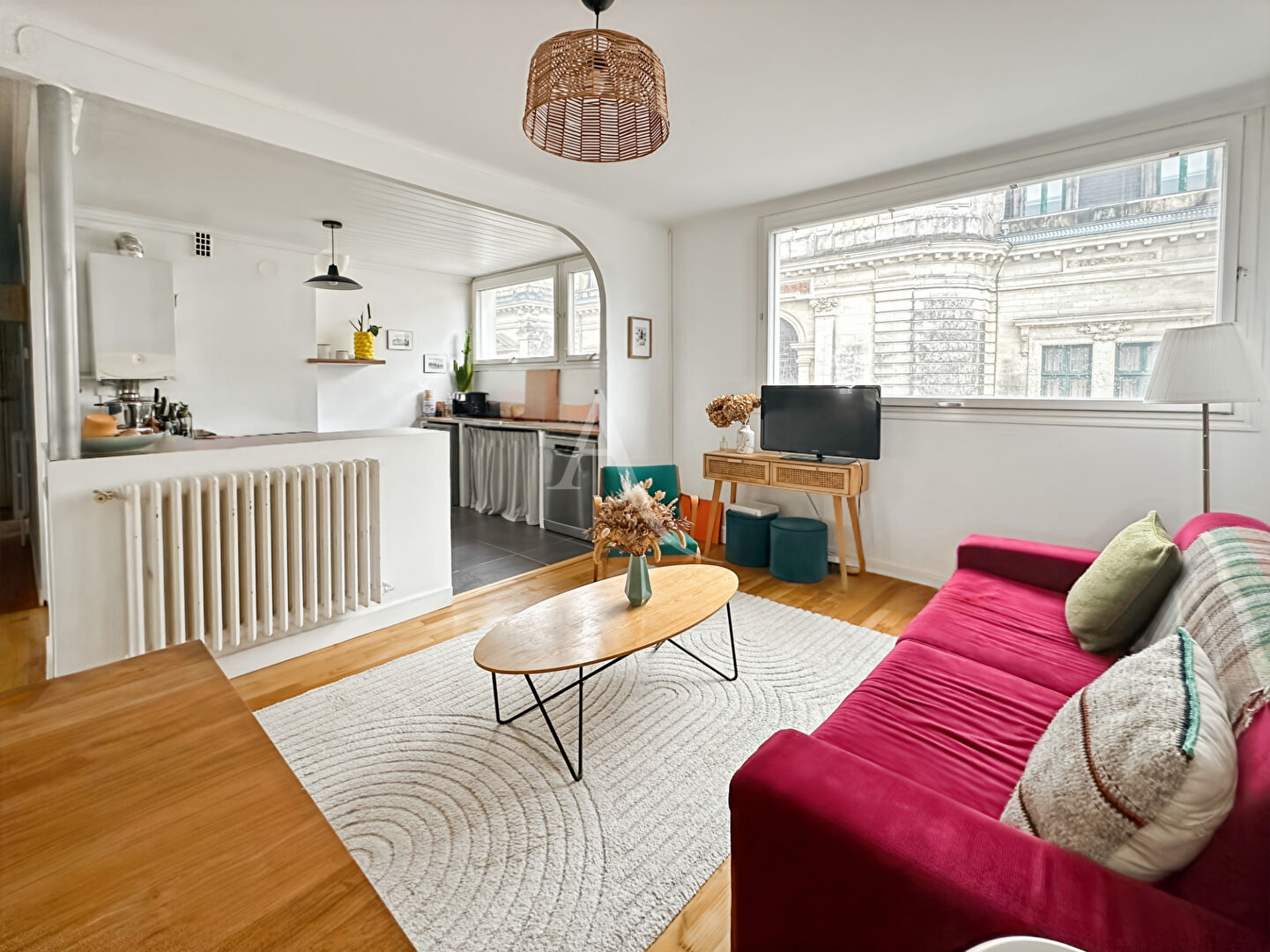 Photo VANNES - HYPER CENTRE image 2/6