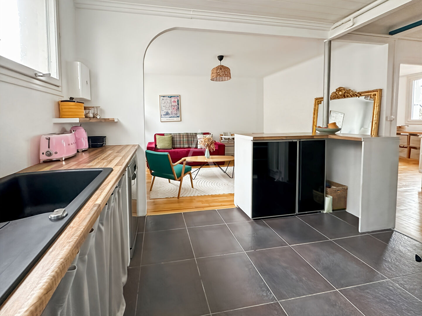 Photo VANNES - HYPER CENTRE image 3/6