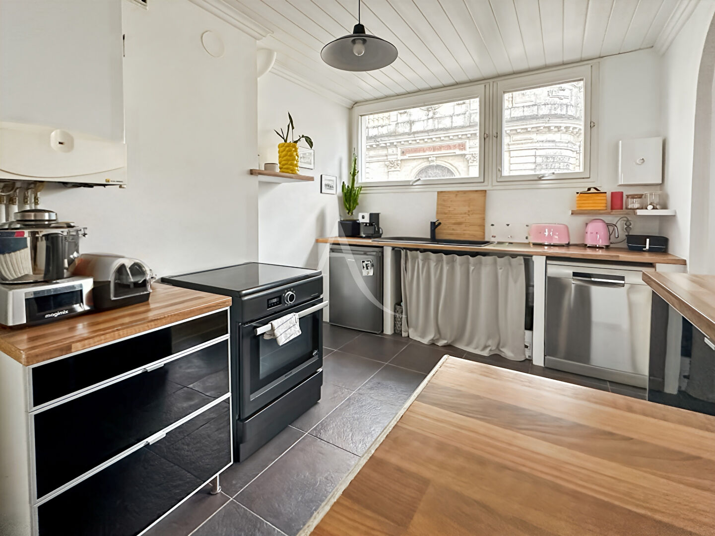 Photo VANNES - HYPER CENTRE image 4/6