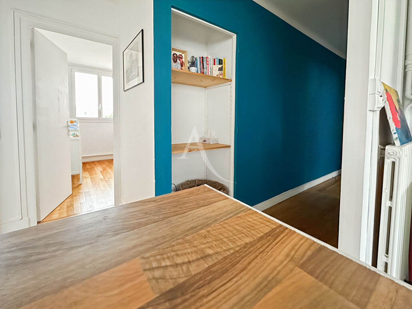 Photo VANNES - HYPER CENTRE image 5/6