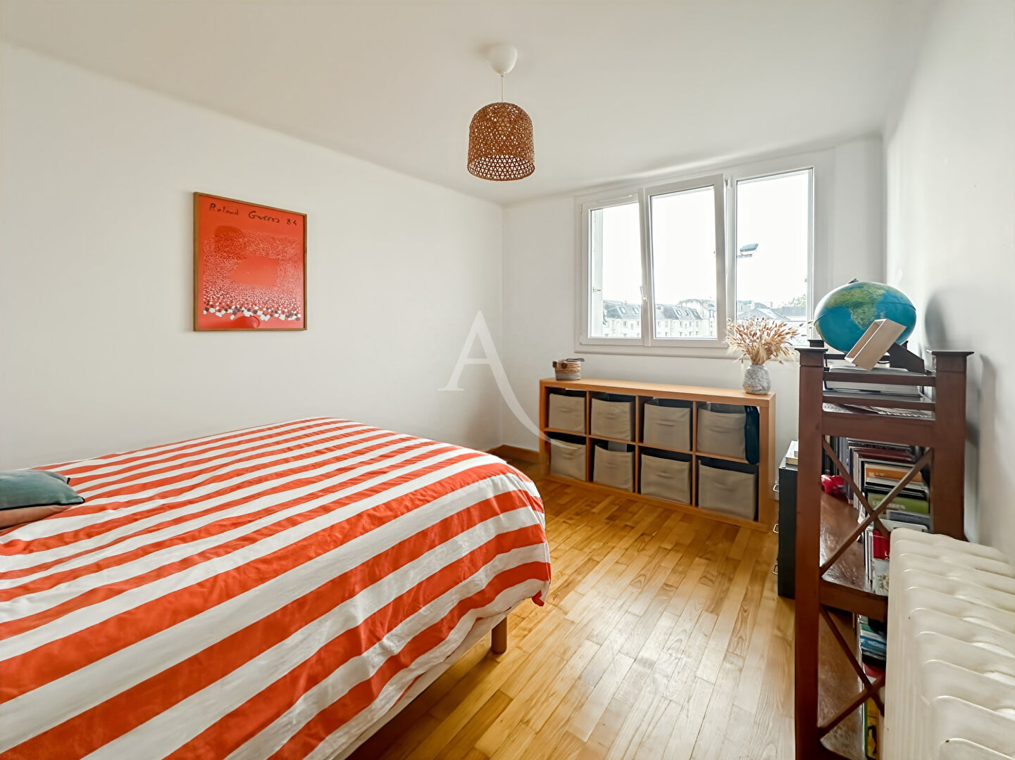 Photo VANNES - HYPER CENTRE image 6/6