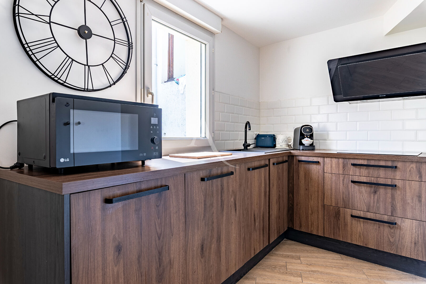 Photo Appartement T2 image 4/6