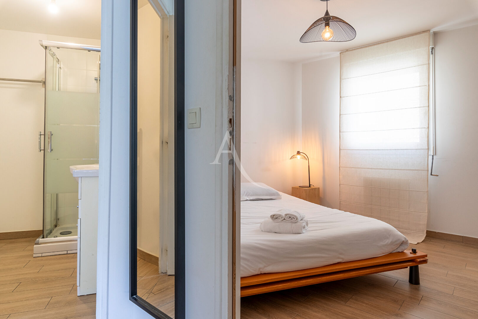 Photo Appartement T2 image 6/6