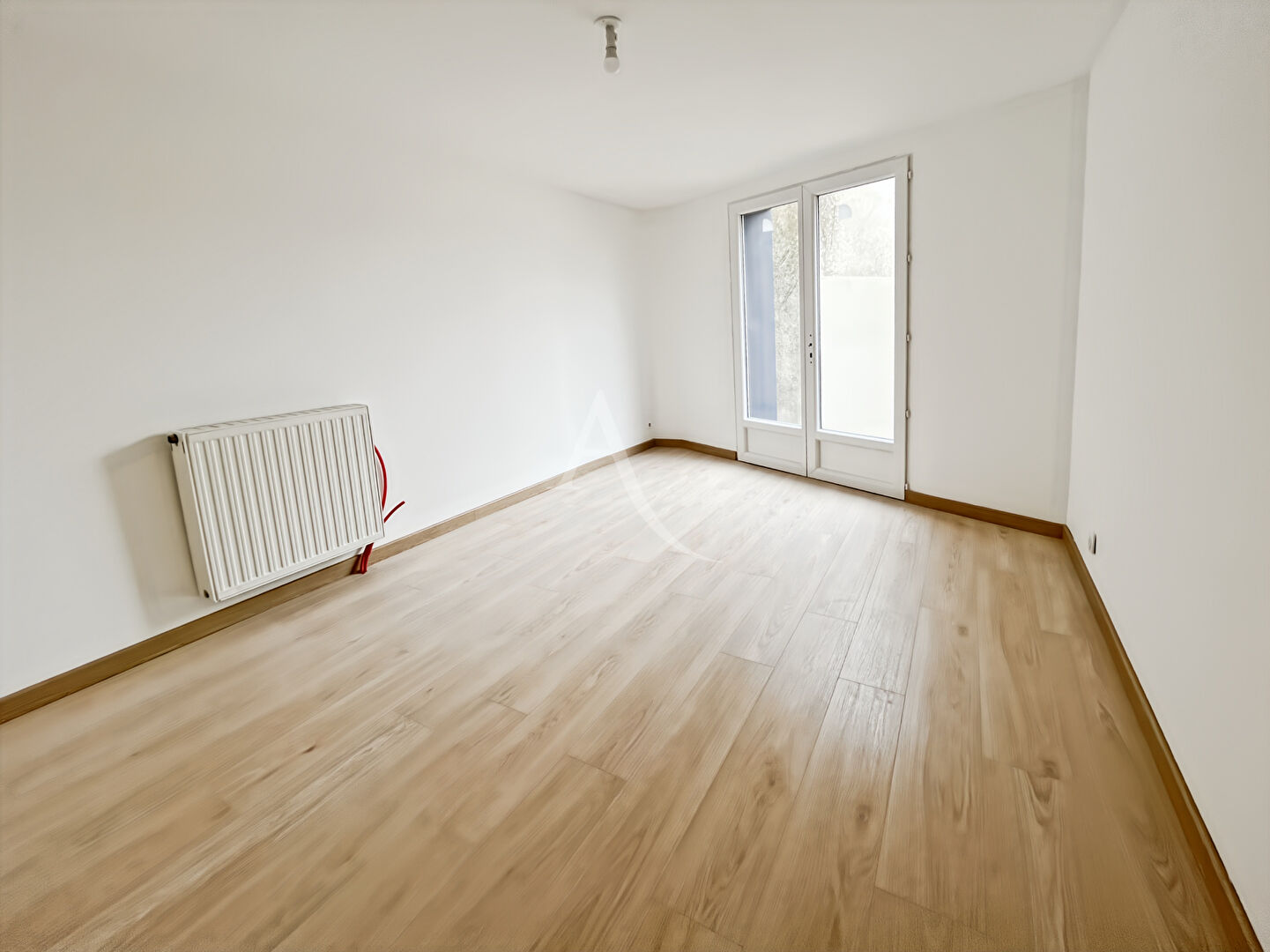 Photo Maison Theix-noyalo 5 pièces 135 m2 image 4/6