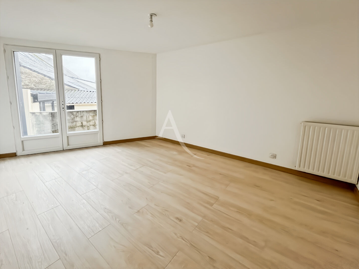 Photo Maison Theix-noyalo 5 pièces 135 m2 image 5/6