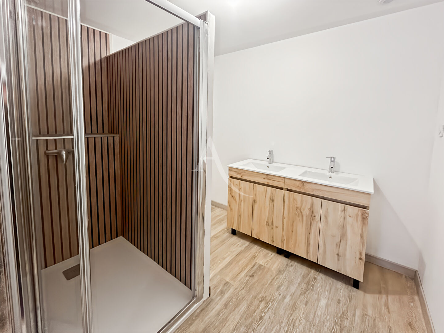 Photo Maison Theix-noyalo 5 pièces 135 m2 image 6/6