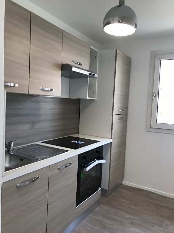 Agence immobilière de L'Adresse  VIP - L'ADRESSE VIP