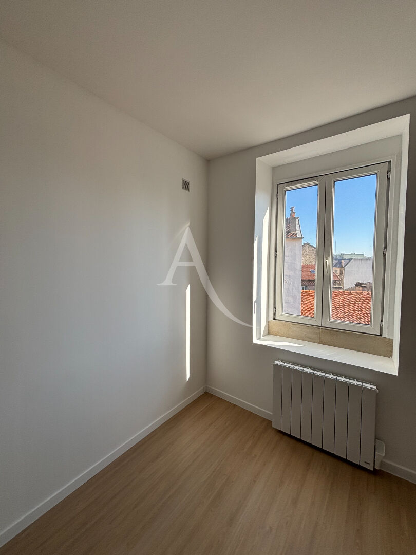 Agence immobilière de L'Adresse  VIP - L'ADRESSE VIP