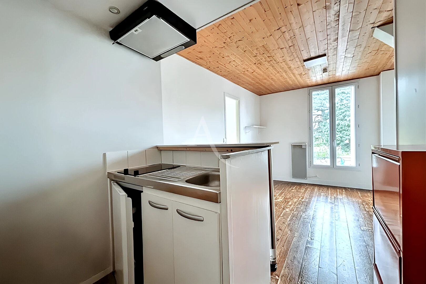 Agence immobilière de L'Adresse  VIP - L'ADRESSE VIP