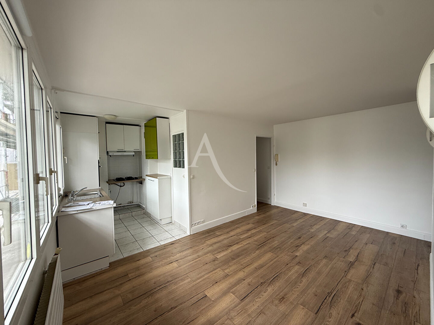 Agence immobilière de L'Adresse  VIP - L'ADRESSE VIP