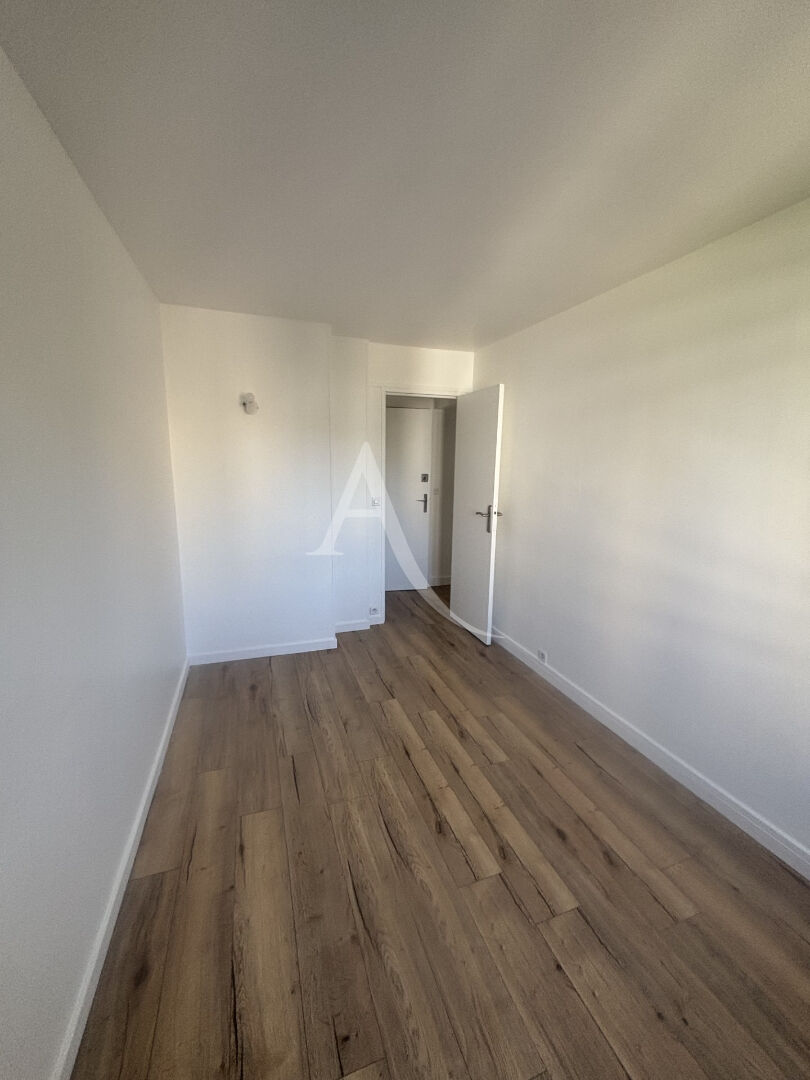 Agence immobilière de L'Adresse  VIP - L'ADRESSE VIP