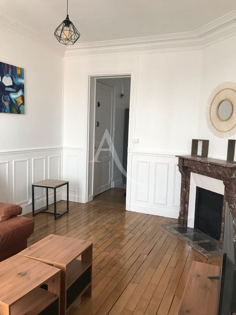 Agence immobilière de L'Adresse  VIP - L'ADRESSE VIP