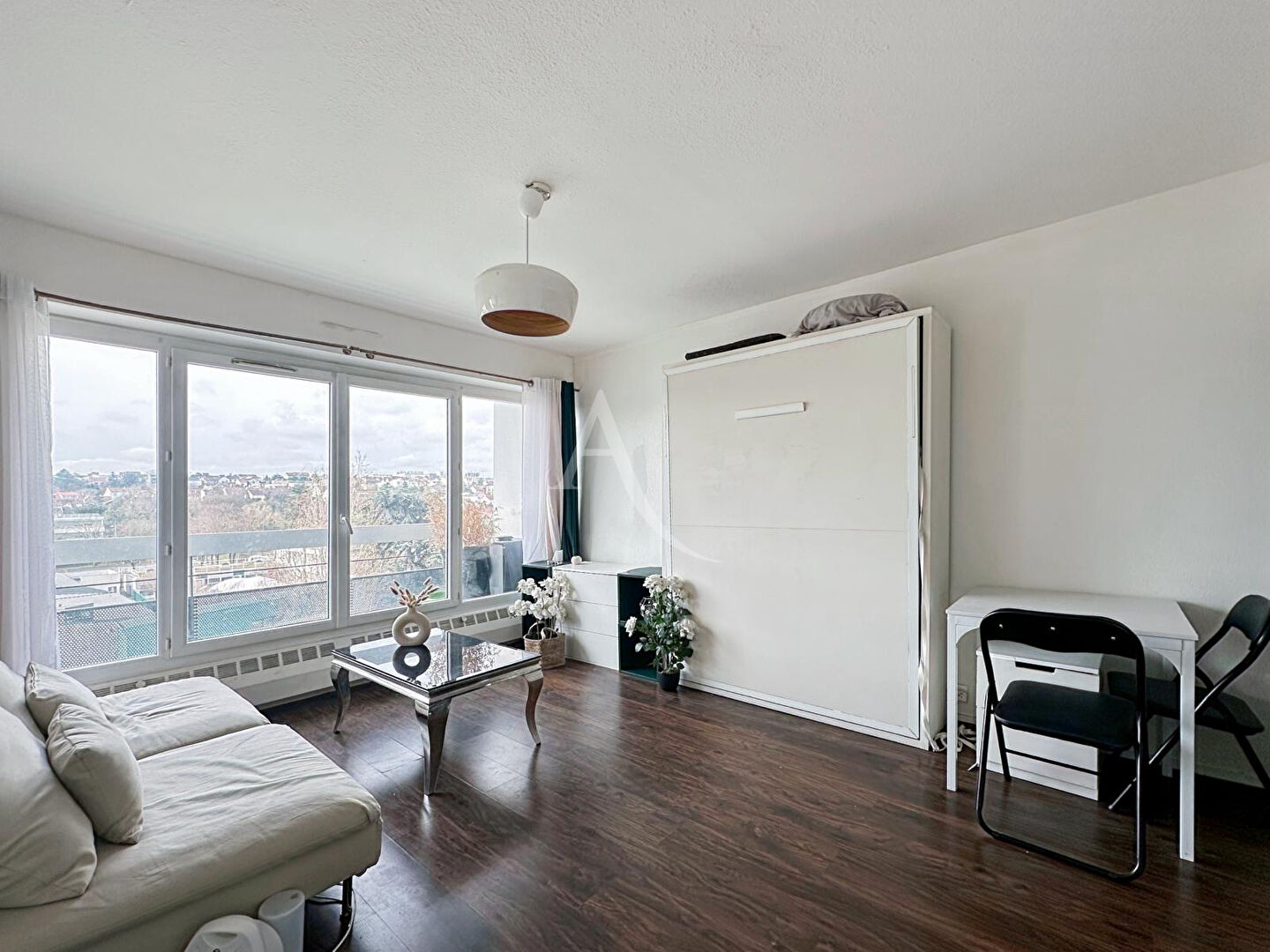 Agence immobilière de L'Adresse  VIP - L'ADRESSE VIP
