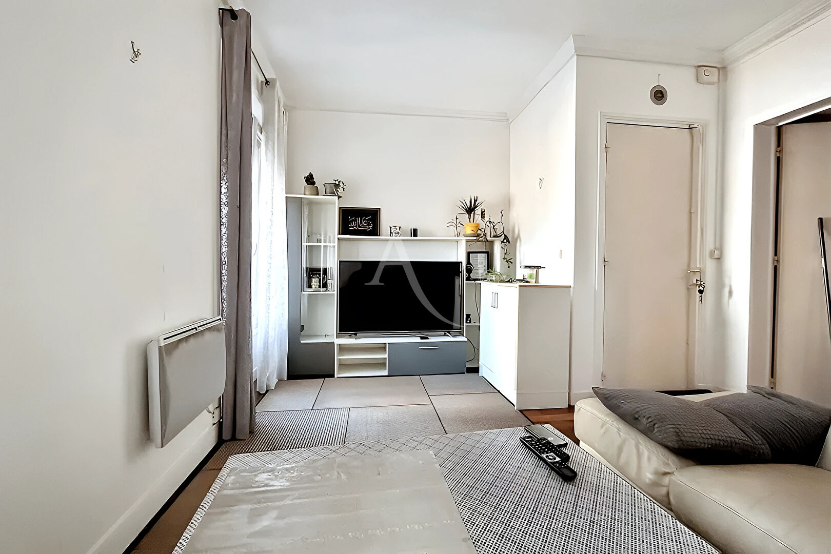 Agence immobilière de L'Adresse  VIP - L'ADRESSE VIP