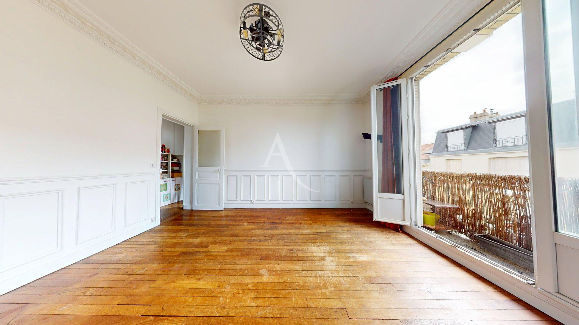 Agence immobilière de L'Adresse  VIP - L'ADRESSE VIP