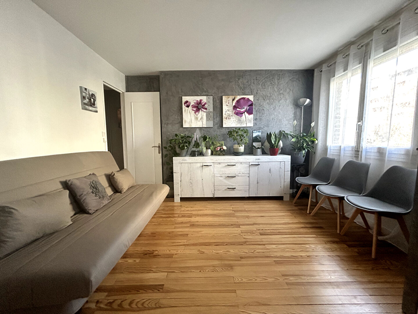 Agence immobilière de L'Adresse  VIP - L'ADRESSE VIP