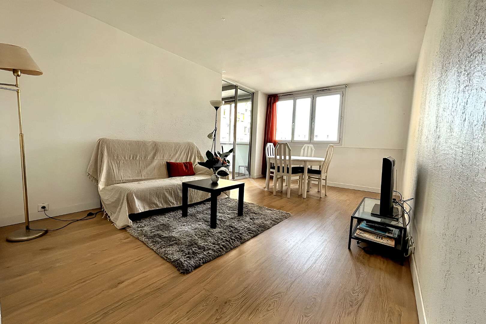 Agence immobilière de L'Adresse  VIP - L'ADRESSE VIP
